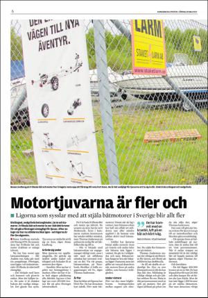 kungsbackaposten-20170520_000_00_00_006.pdf