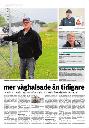 kungsbackaposten-20170520_000_00_00_007.pdf