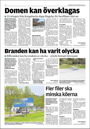 kungsbackaposten-20170520_000_00_00_008.pdf