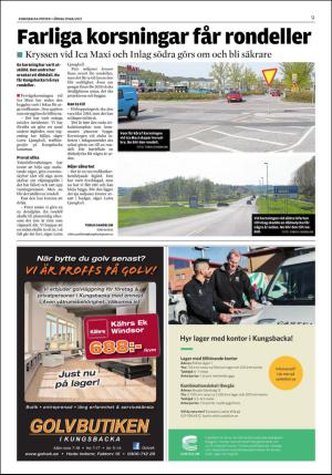 kungsbackaposten-20170520_000_00_00_009.pdf