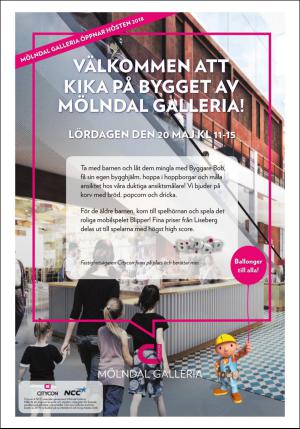 kungsbackaposten-20170520_000_00_00_011.pdf