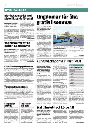 kungsbackaposten-20170520_000_00_00_012.pdf