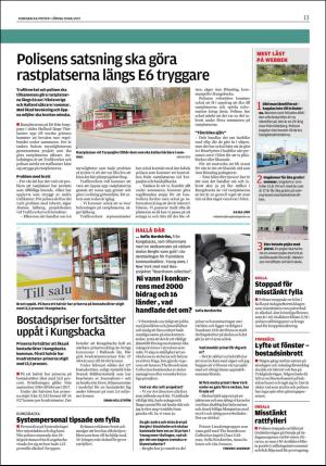kungsbackaposten-20170520_000_00_00_013.pdf