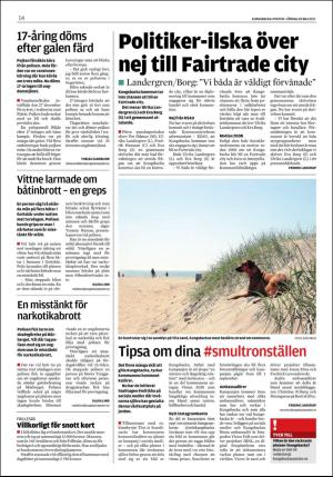 kungsbackaposten-20170520_000_00_00_014.pdf
