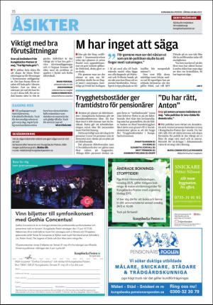 kungsbackaposten-20170520_000_00_00_015.pdf