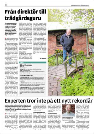 kungsbackaposten-20170520_000_00_00_016.pdf