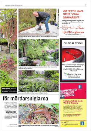 kungsbackaposten-20170520_000_00_00_017.pdf
