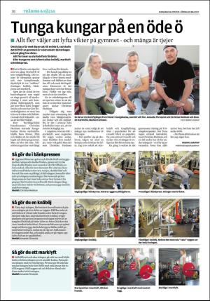 kungsbackaposten-20170520_000_00_00_018.pdf