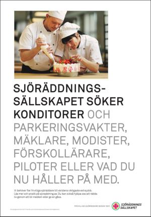kungsbackaposten-20170520_000_00_00_019.pdf