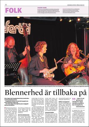 kungsbackaposten-20170520_000_00_00_020.pdf