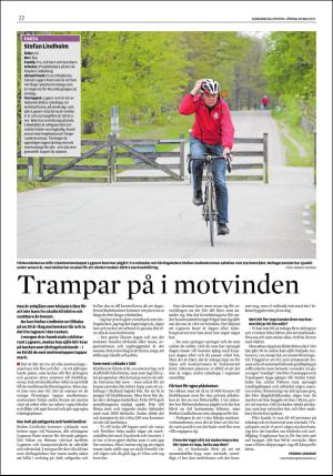 kungsbackaposten-20170520_000_00_00_022.pdf