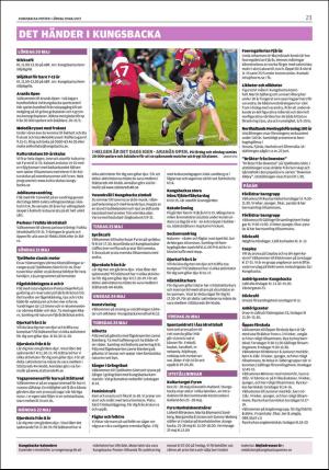 kungsbackaposten-20170520_000_00_00_023.pdf