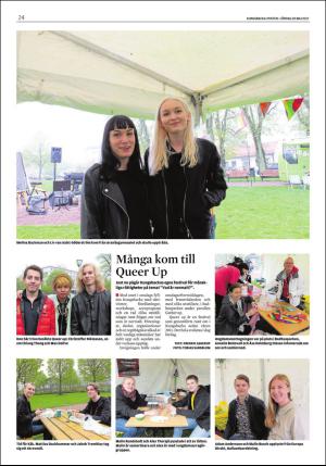 kungsbackaposten-20170520_000_00_00_024.pdf