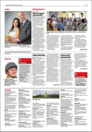 kungsbackaposten-20170520_000_00_00_025.pdf