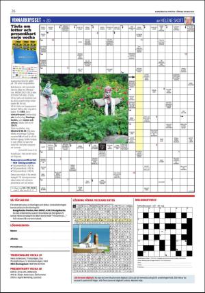kungsbackaposten-20170520_000_00_00_026.pdf