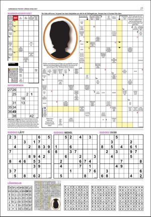 kungsbackaposten-20170520_000_00_00_027.pdf