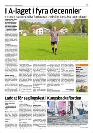 kungsbackaposten-20170520_000_00_00_030.pdf