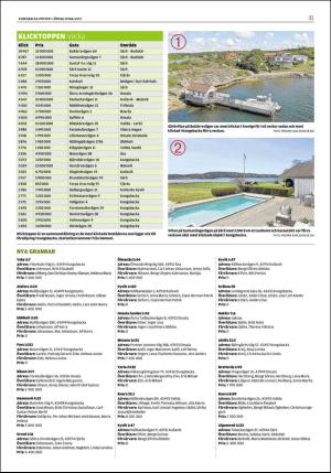 kungsbackaposten-20170520_000_00_00_031.pdf
