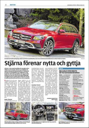kungsbackaposten-20170520_000_00_00_032.pdf