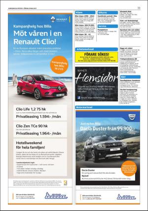 kungsbackaposten-20170520_000_00_00_033.pdf