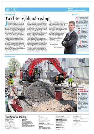 kungsbackaposten-20170527_000_00_00_002.pdf