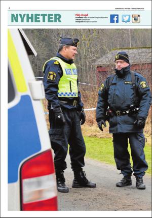 kungsbackaposten-20170527_000_00_00_004.pdf