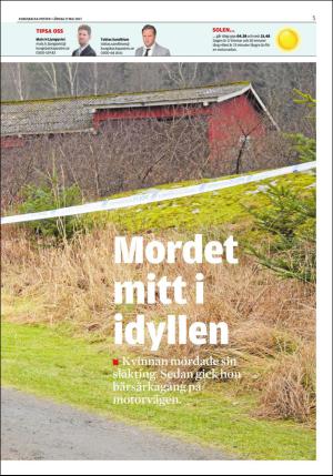 kungsbackaposten-20170527_000_00_00_005.pdf