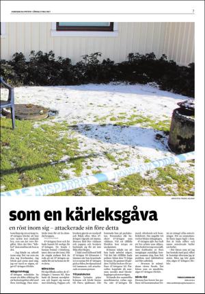 kungsbackaposten-20170527_000_00_00_007.pdf
