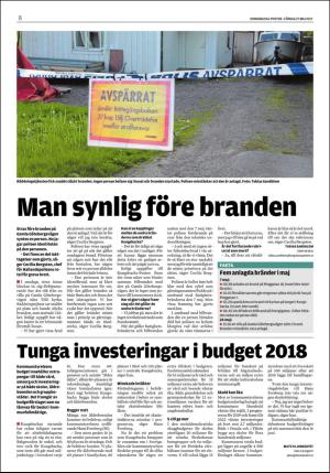 kungsbackaposten-20170527_000_00_00_008.pdf