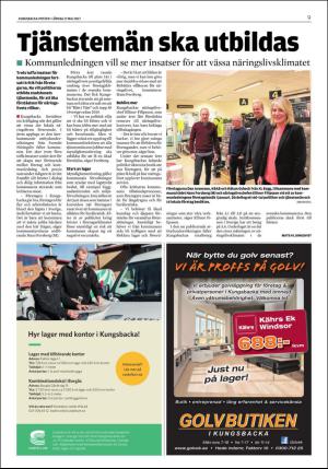 kungsbackaposten-20170527_000_00_00_009.pdf