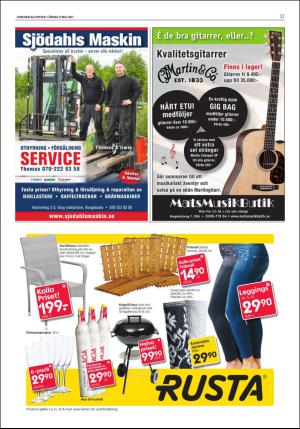 kungsbackaposten-20170527_000_00_00_011.pdf