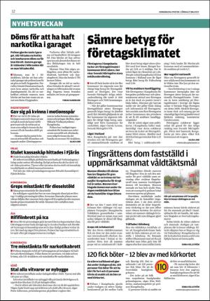 kungsbackaposten-20170527_000_00_00_012.pdf