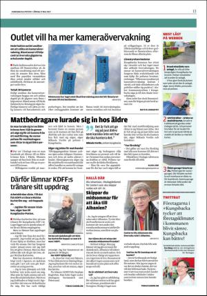 kungsbackaposten-20170527_000_00_00_013.pdf