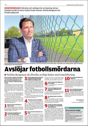 kungsbackaposten-20170527_000_00_00_014.pdf