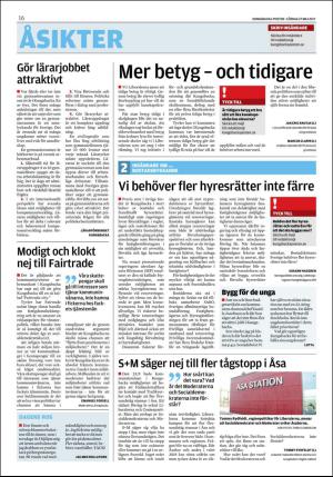 kungsbackaposten-20170527_000_00_00_016.pdf