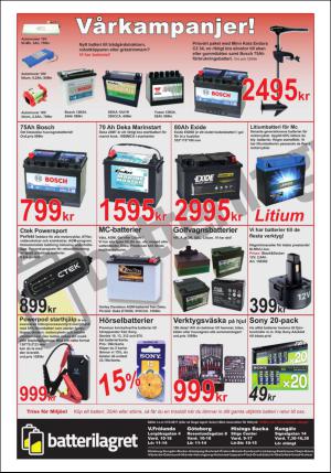 kungsbackaposten-20170527_000_00_00_017.pdf