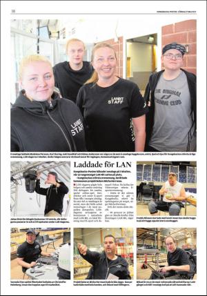 kungsbackaposten-20170527_000_00_00_018.pdf