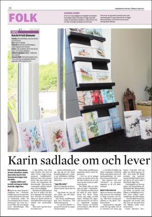 kungsbackaposten-20170527_000_00_00_020.pdf