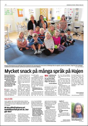 kungsbackaposten-20170527_000_00_00_022.pdf