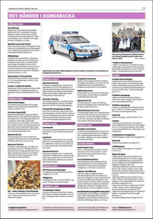 kungsbackaposten-20170527_000_00_00_023.pdf