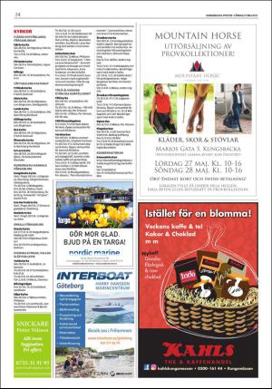 kungsbackaposten-20170527_000_00_00_024.pdf