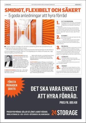 kungsbackaposten-20170527_000_00_00_025.pdf