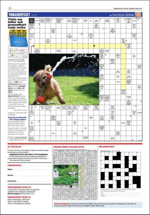 kungsbackaposten-20170527_000_00_00_026.pdf