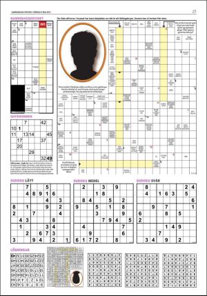 kungsbackaposten-20170527_000_00_00_027.pdf