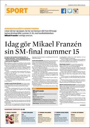 kungsbackaposten-20170527_000_00_00_028.pdf