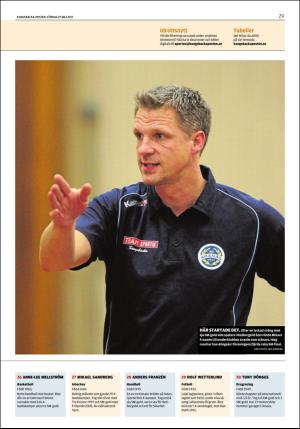 kungsbackaposten-20170527_000_00_00_029.pdf