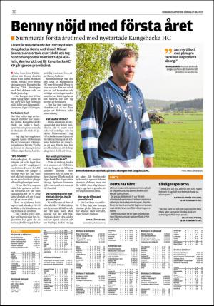kungsbackaposten-20170527_000_00_00_030.pdf