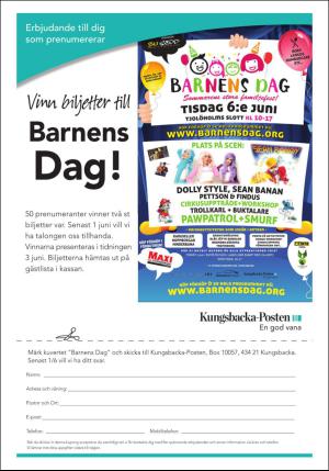 kungsbackaposten-20170527_000_00_00_031.pdf