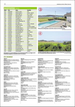 kungsbackaposten-20170527_000_00_00_032.pdf