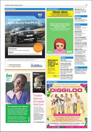 kungsbackaposten-20170527_000_00_00_033.pdf
